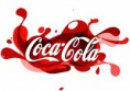 /album/nossos-clientes/coca-cola-jpg1/